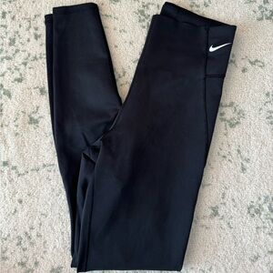 Nike Dri-Fit Leggings